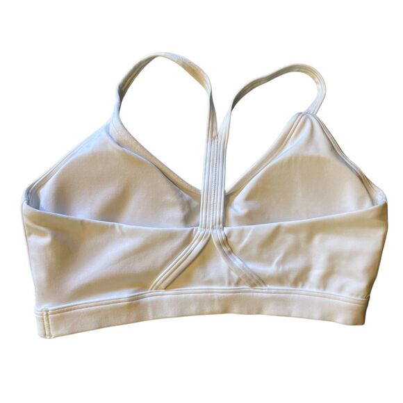 Gymshark Sports Athletic Bras Activewear Workout Light top Heavy support Size S - Picture 9 of 11